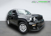 Annonce Jeep Renegade occasion Essence 1.0 120 ch BVM  Beaupuy