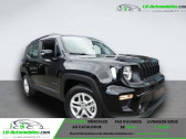 Jeep Renegade 1.0 120 ch BVM   Beaupuy 31