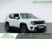 Jeep Renegade 1.0 120 ch BVM   Beaupuy 31