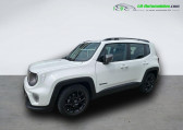 Jeep Renegade 1.0 120 ch BVM   Beaupuy 31