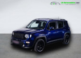 Jeep Renegade 1.0 120 ch BVM   Beaupuy 31