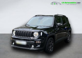 Jeep Renegade 1.0 120 ch BVM   Beaupuy 31
