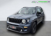 Jeep Renegade 1.0 120 ch BVM   Beaupuy 31