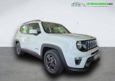 Jeep Renegade 1.0 120 ch BVM   Beaupuy 31