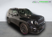 Jeep Renegade 1.0 120 ch BVM   Beaupuy 31