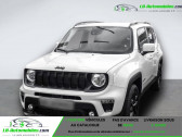 Annonce Jeep Renegade occasion Essence 1.0 120 ch BVM à Beaupuy