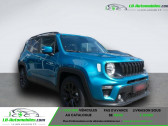 Annonce Jeep Renegade occasion Essence 1.0 120 ch BVM à Beaupuy
