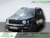 Annonce Jeep Renegade occasion Essence 1.0 120 ch BVM  Beaupuy