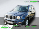Annonce Jeep Renegade occasion Essence 1.0 120 ch BVM  Beaupuy