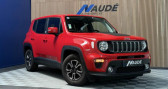 Jeep Renegade 1.0 120 CH GSE Quiksilver Edition   Lozanne 69