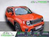 Annonce Jeep Renegade occasion Essence 1.0 GSE 120 ch BVM � Beaupuy