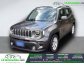 Jeep Renegade 1.0 GSE 120 ch BVM  � Beaupuy 31