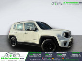 Annonce Jeep Renegade occasion Essence 1.0 GSE 120 ch BVM � Beaupuy