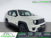 Annonce Jeep Renegade occasion Essence 1.0 GSE 120 ch BVM � Beaupuy