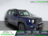 Annonce Jeep Renegade occasion Essence 1.0 GSE 120 ch BVM � Beaupuy