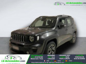 Annonce Jeep Renegade occasion Essence 1.0 GSE 120 ch BVM � Beaupuy