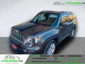 Jeep Renegade 1.0 GSE 120 ch BVM  � Beaupuy 31