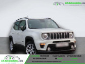 Jeep Renegade 1.0 GSE 120 ch BVM  � Beaupuy 31