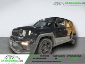 Jeep Renegade 1.0 GSE 120 ch BVM  � Beaupuy 31