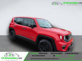 Jeep Renegade 1.0 GSE 120 ch BVM  � Beaupuy 31