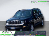 Annonce Jeep Renegade occasion Essence 1.0 GSE 120 ch BVM � Beaupuy
