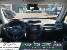 Jeep Renegade 1.0 GSE 120 ch BVM  occasion � Beaupuy - photo n�3