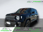 Annonce Jeep Renegade occasion Essence 1.0 GSE 120 ch BVM � Beaupuy