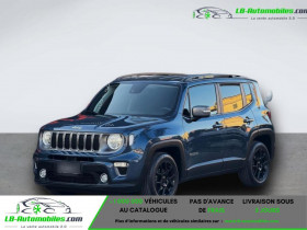 Jeep Renegade , garage LB AUTOMOBILES � Beaupuy