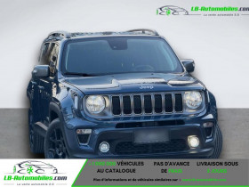 Jeep Renegade 1.0 GSE 120 ch BVM  occasion � Beaupuy - photo n�5