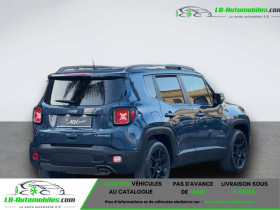 Jeep Renegade 1.0 GSE 120 ch BVM  occasion � Beaupuy - photo n�4