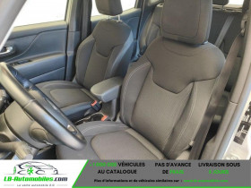 Jeep Renegade 1.0 GSE 120 ch BVM  occasion � Beaupuy - photo n�6