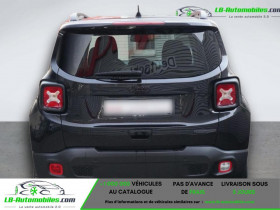 Jeep Renegade 1.0 GSE 120 ch BVM  occasion � Beaupuy - photo n�7