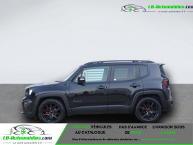 Jeep Renegade 1.0 GSE 120 ch BVM  occasion � Beaupuy - photo n�6