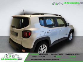 Jeep Renegade 1.0 GSE 120 ch BVM  occasion � Beaupuy - photo n�3
