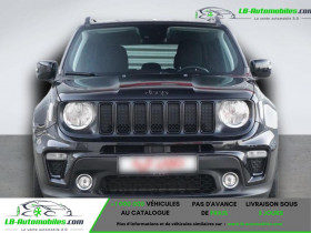 Jeep Renegade 1.0 GSE 120 ch BVM  occasion � Beaupuy - photo n�5