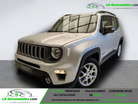 Jeep Renegade , garage LB AUTOMOBILES � Beaupuy