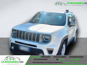 Jeep Renegade , garage LB AUTOMOBILES � Beaupuy