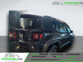Jeep Renegade 1.0 GSE 120 ch BVM  occasion � Beaupuy - photo n�2