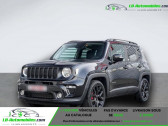 Jeep Renegade 1.0 GSE 120 ch BVM  � Beaupuy 31