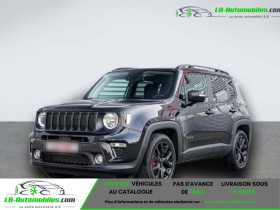 Jeep Renegade , garage LB AUTOMOBILES � Beaupuy