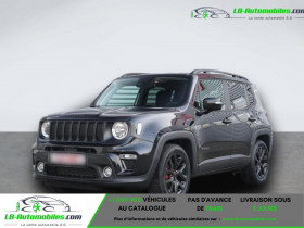 Jeep Renegade 1.0 GSE 120 ch BVM  occasion � Beaupuy - photo n�2