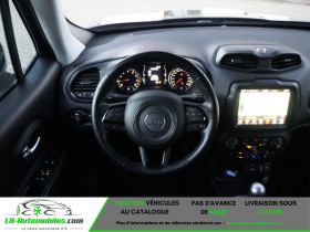 Jeep Renegade 1.0 GSE 120 ch BVM  occasion � Beaupuy - photo n�10