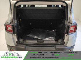 Jeep Renegade 1.0 GSE 120 ch BVM  occasion � Beaupuy - photo n�8