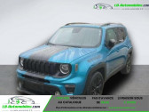 Jeep Renegade 1.0 GSE 120 ch BVM  � Beaupuy 31