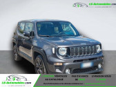 Jeep Renegade 1.0 GSE 120 ch BVM  � Beaupuy 31