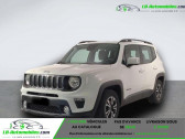 Jeep Renegade 1.0 GSE 120 ch BVM  � Beaupuy 31