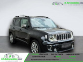 Jeep Renegade 1.0 GSE 120 ch BVM  � Beaupuy 31