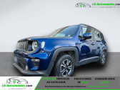 Jeep Renegade 1.0 GSE 120 ch BVM  � Beaupuy 31