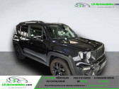 Annonce Jeep Renegade occasion Essence 1.0 GSE 120 ch BVM � Beaupuy