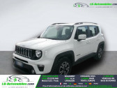 Annonce Jeep Renegade occasion Essence 1.0 GSE 120 ch BVM � Beaupuy